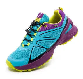 MAKINO AC7 Road-Running Shoes - Women's