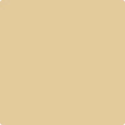 1101: Fennel Seed  by Benjamin Moore