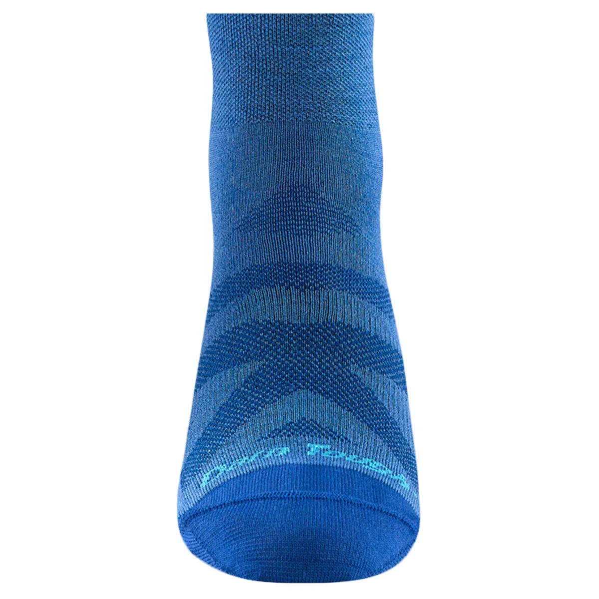 2024 Darn Tough Women's RFL Ultra-Light Ski Socks