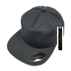 Academy Fits Vintage Painters Hat 2015