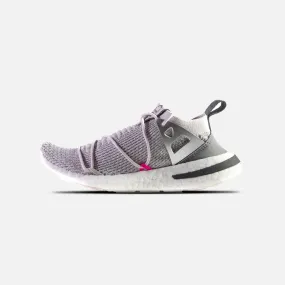 Adidas Originals | ARKYN SILVER/PINK