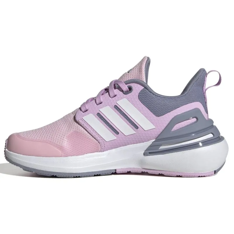 Adidas RapidaSport Kids Running Shoes