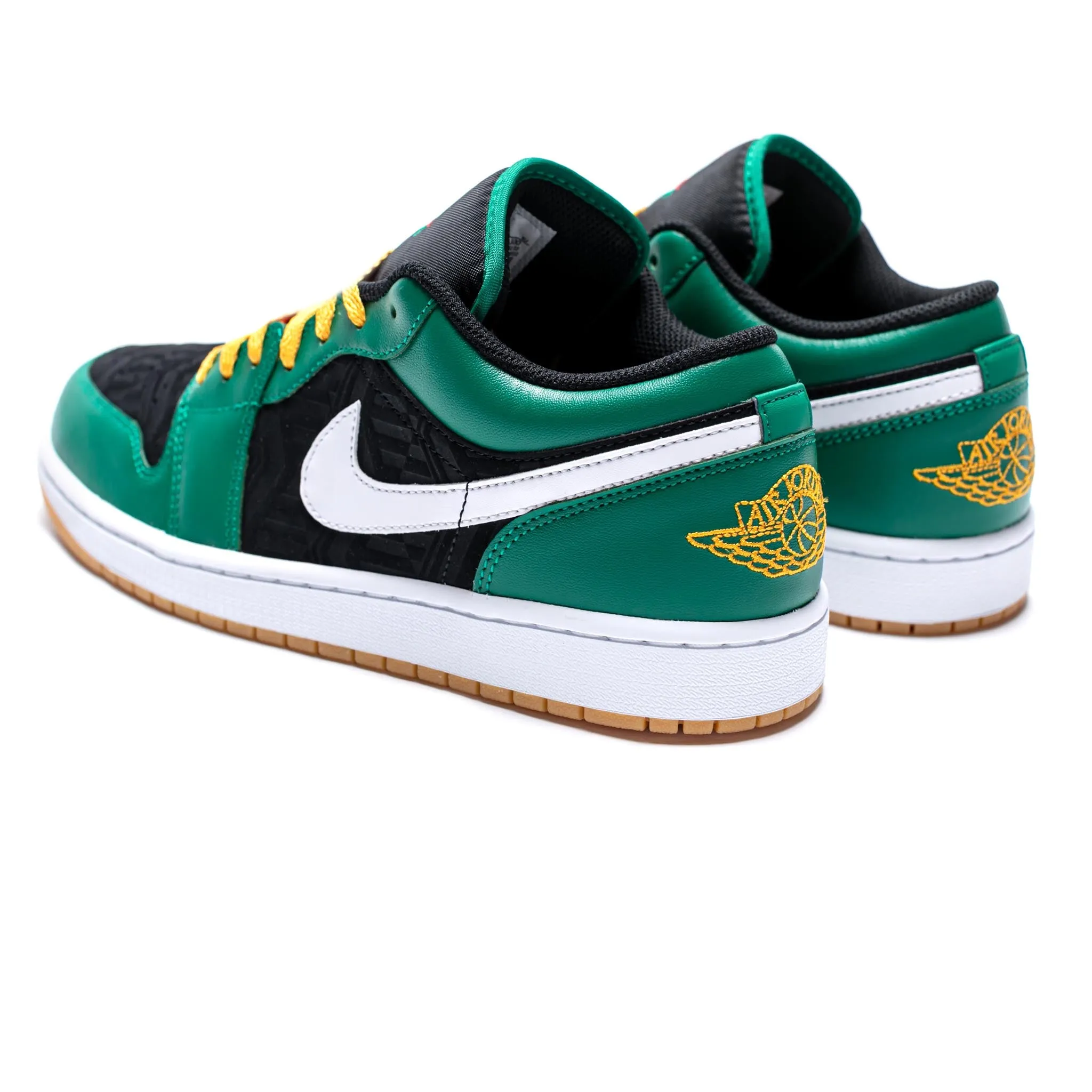 Air Jordan 1 Low SE 'Holiday Special'