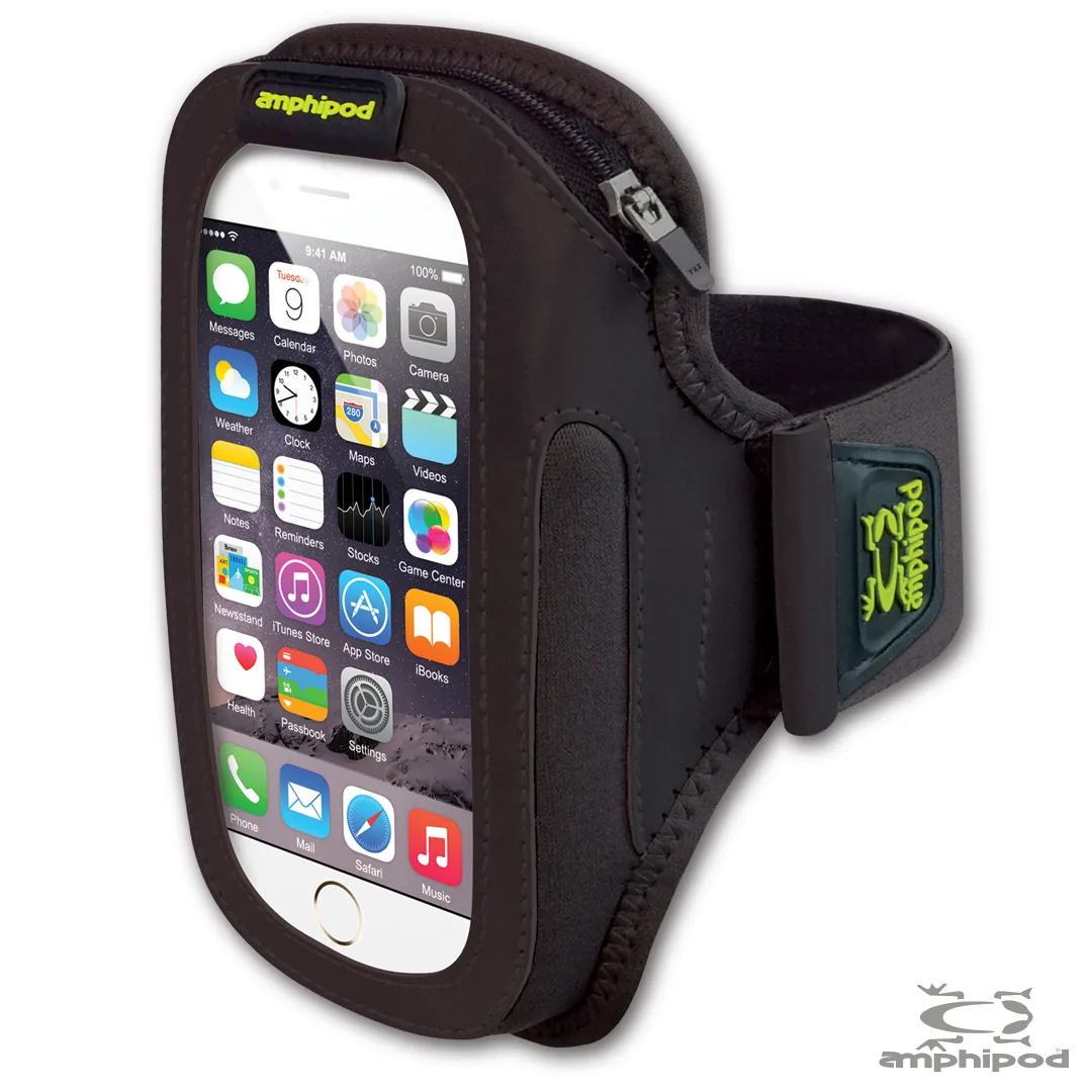 Amphipod ArmPod SmartView Sumo