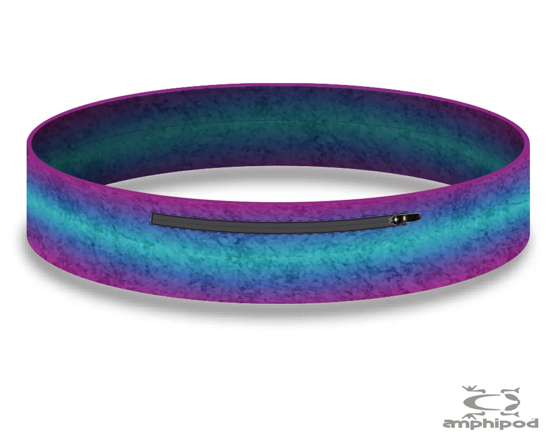 Amphipod Microstretch Infinity Luxe Belt