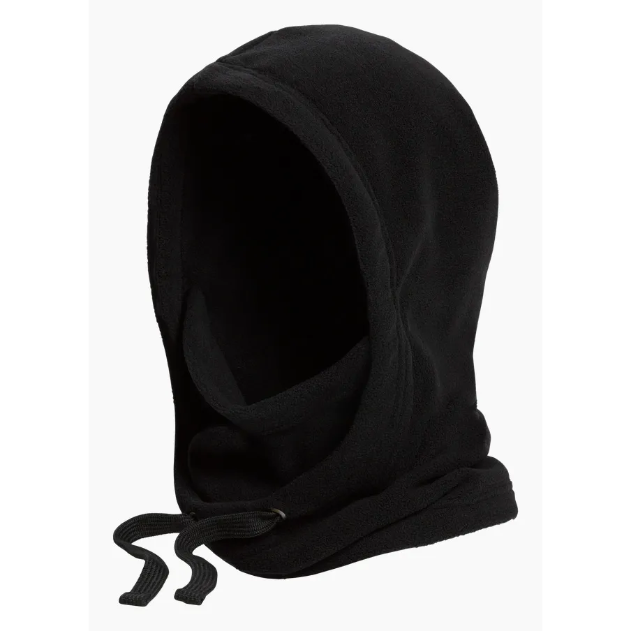 Armada 2024 Men's Delta Hood