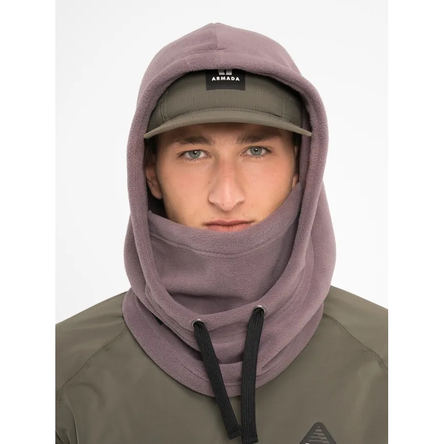 Armada 2024 Men's Delta Hood