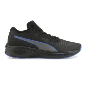 Aviator Profoam Sky Running Shoes