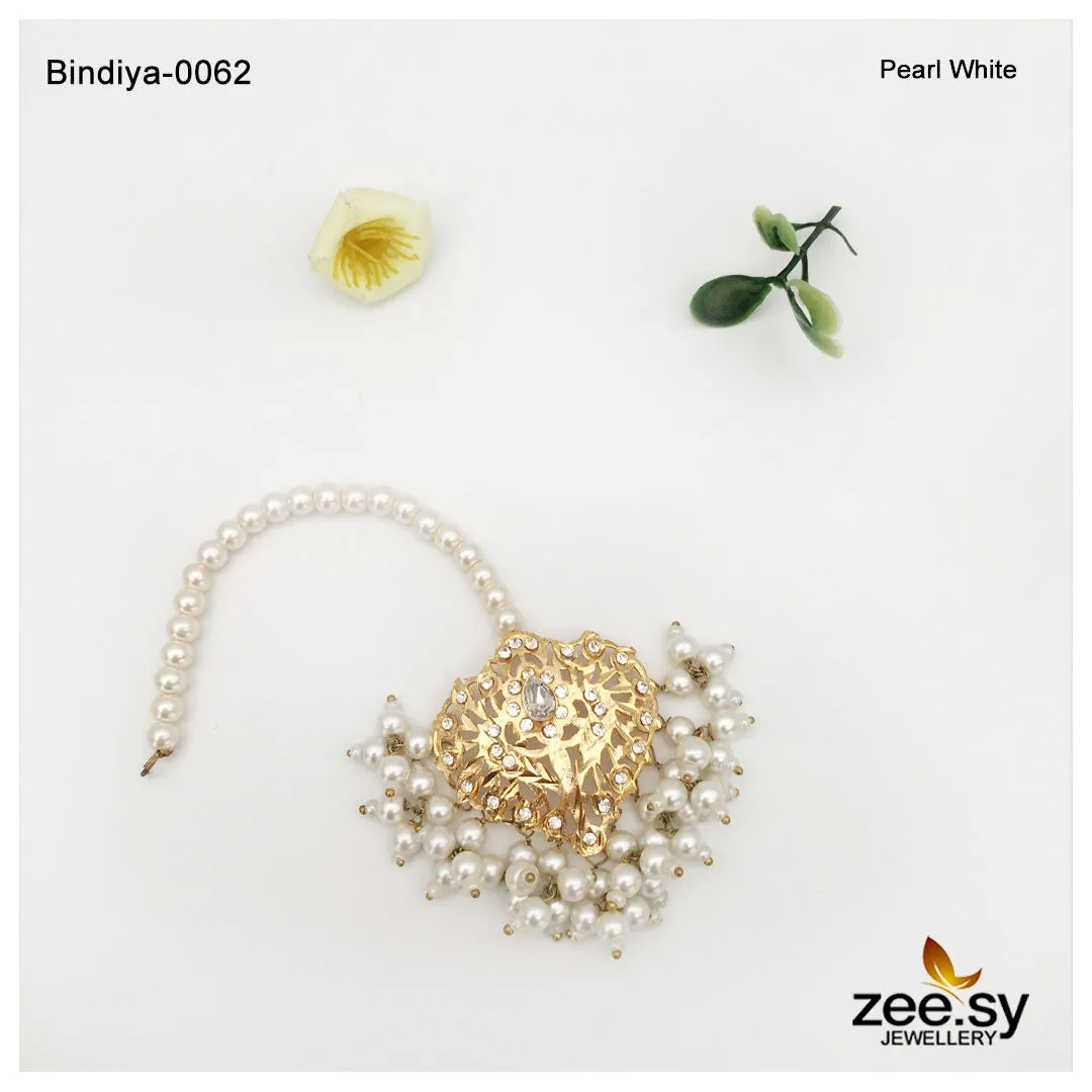 BINDIYA-0062