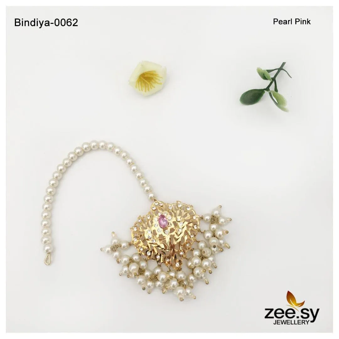 BINDIYA-0062