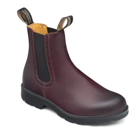 Blundstone 1352 - Women's Series Hi Top Shiraz