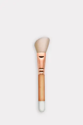 Blush Brush