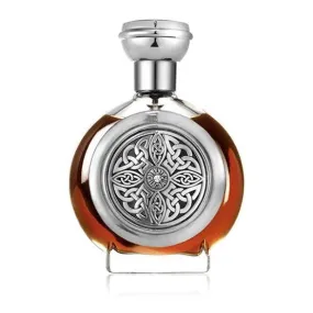 Boadicea the Victorious Alluring EDP 100ml Perfume for Women