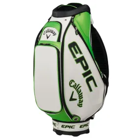 Callaway Epic Speed Staff Bag 2021