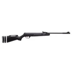 Crosman Youth Tyro Pellet Rifle