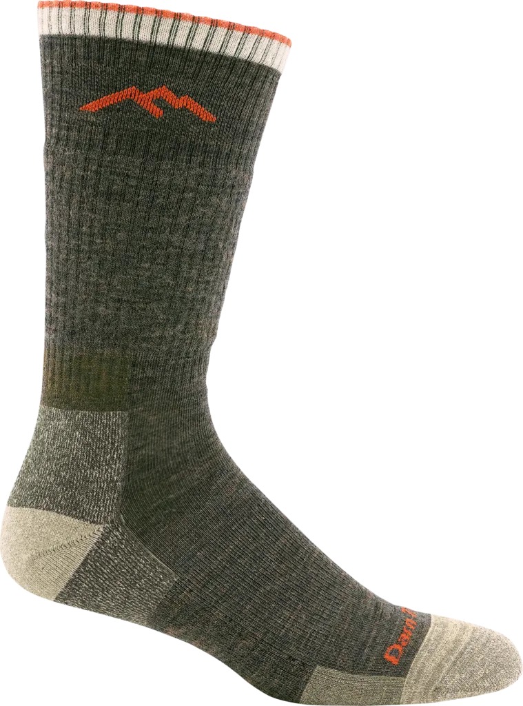 Darn Tough Hiker Boot Sock Cushion 1403