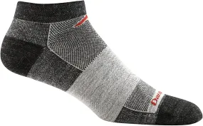 Darn Tough Men's No Show Light Sock