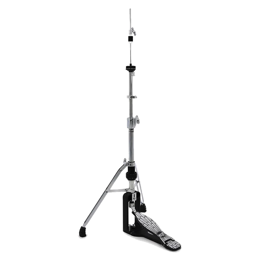 ddrum Mercury 2 Legged Hi Hat Stand