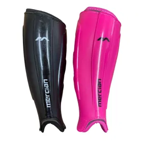 Export Shin Guards