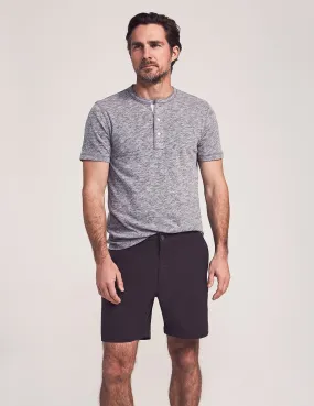 Faherty | All Day Shorts