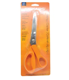 Fiskars Pinking Shears