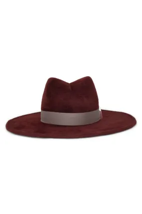 Gigi Burris Jeanne Hat