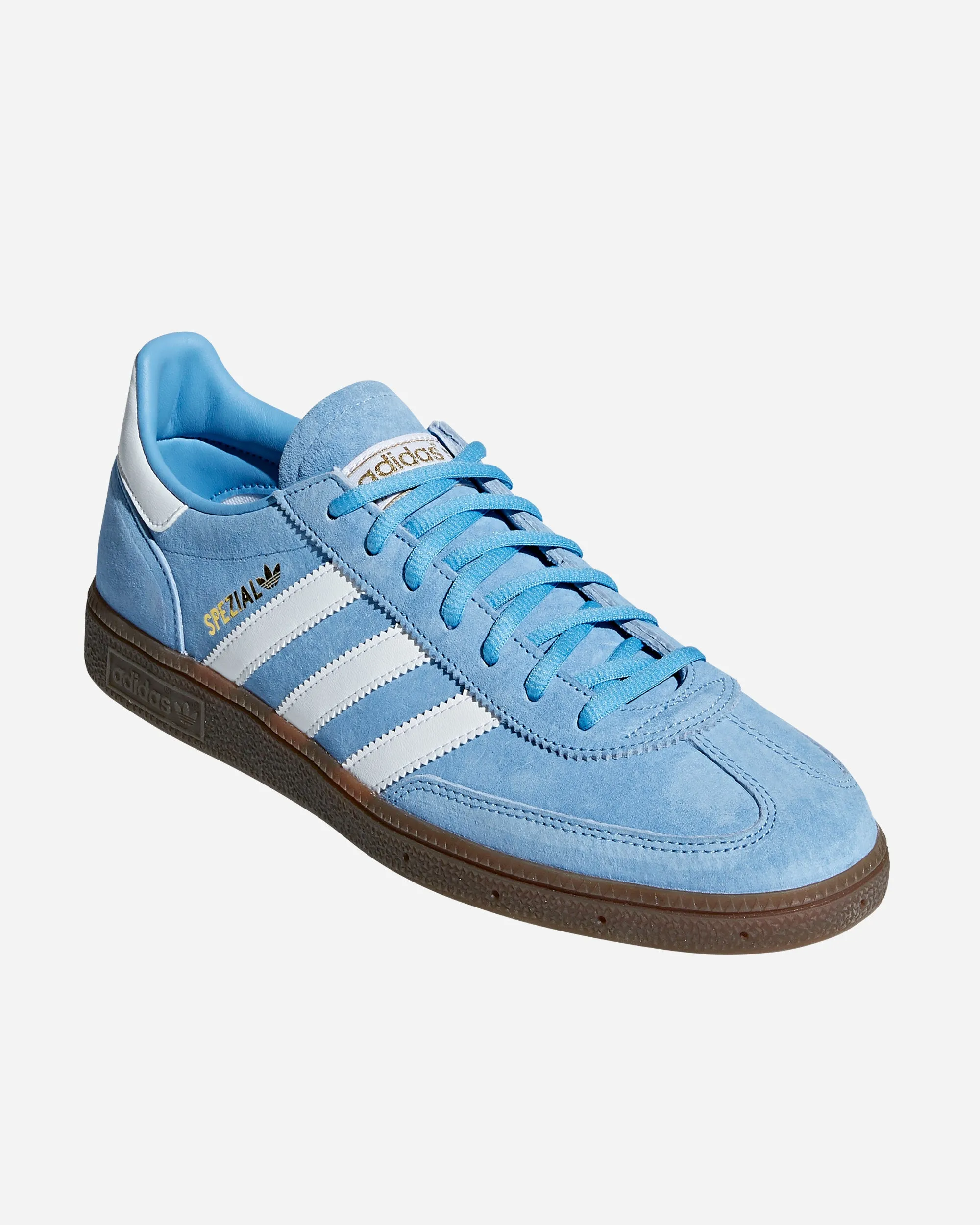 Handball Spezial