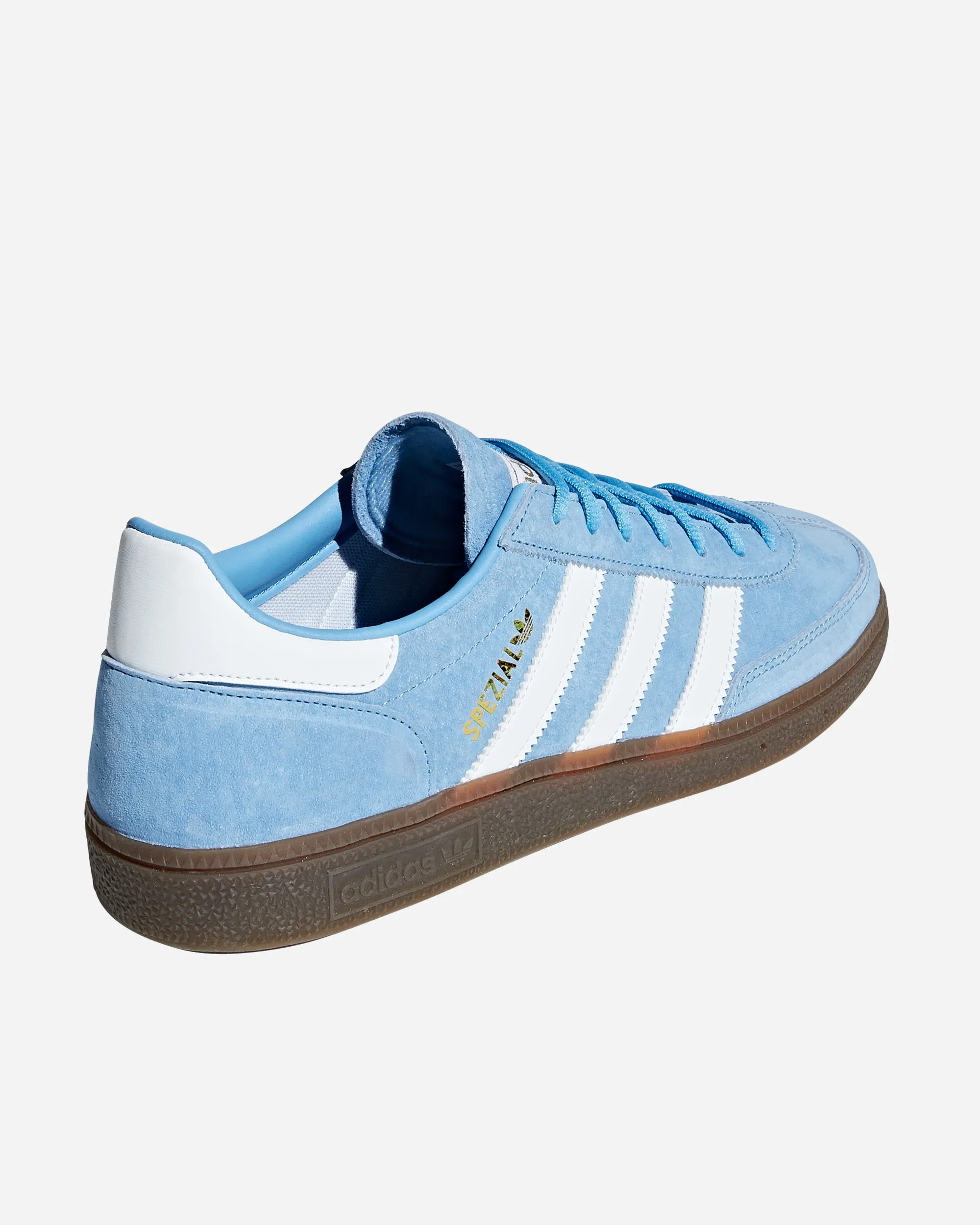 Handball Spezial