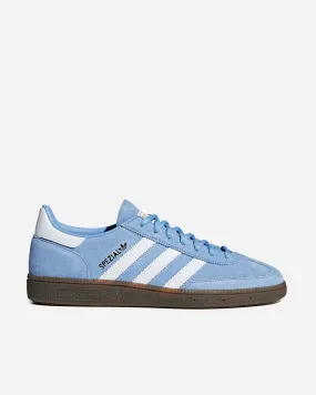 Handball Spezial