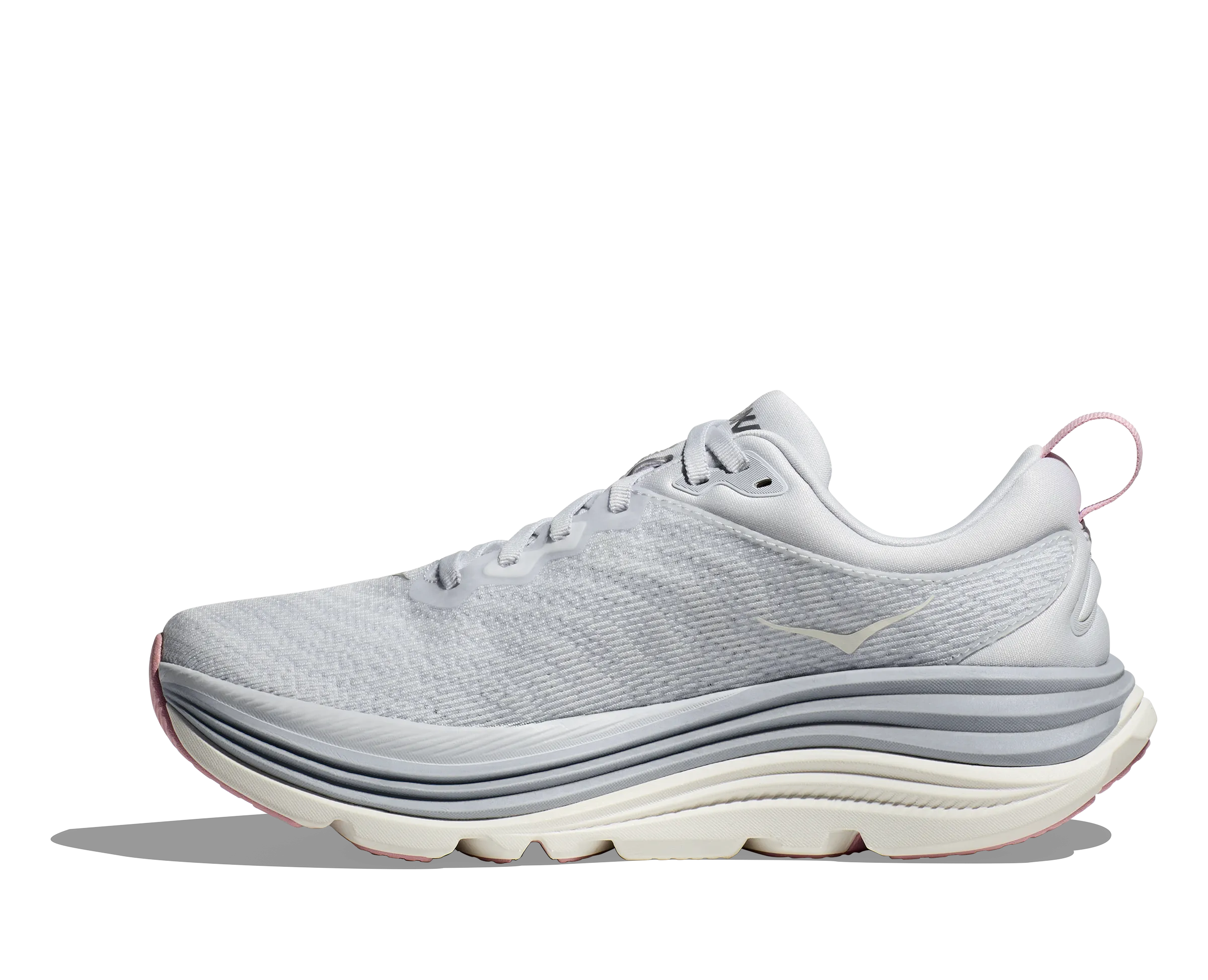 HOKA GAVIOTA V5 WOMEN'S