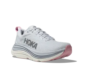 HOKA GAVIOTA V5 WOMEN'S