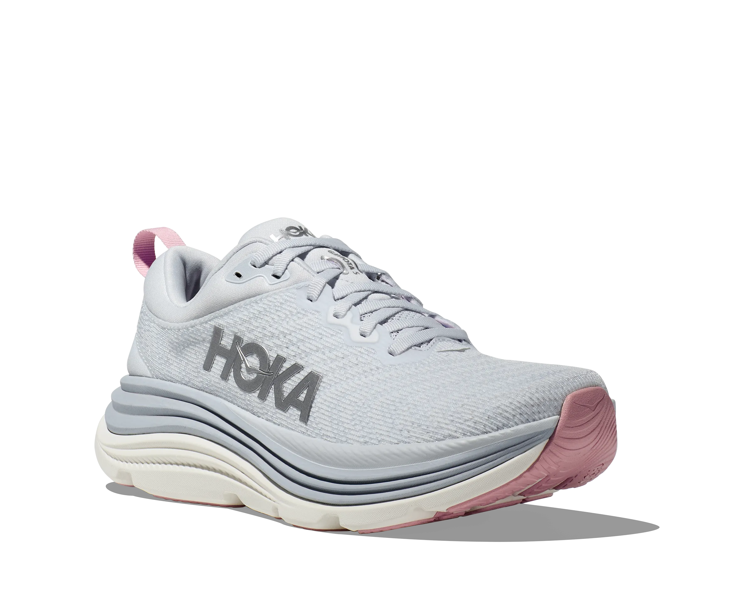 HOKA GAVIOTA V5 WOMEN'S