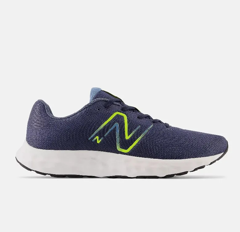 New Balance Footwear-420 Running/Training Men