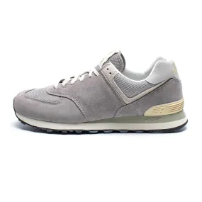 New Balance U574GDY Un-N-Ding 'Grey Day'