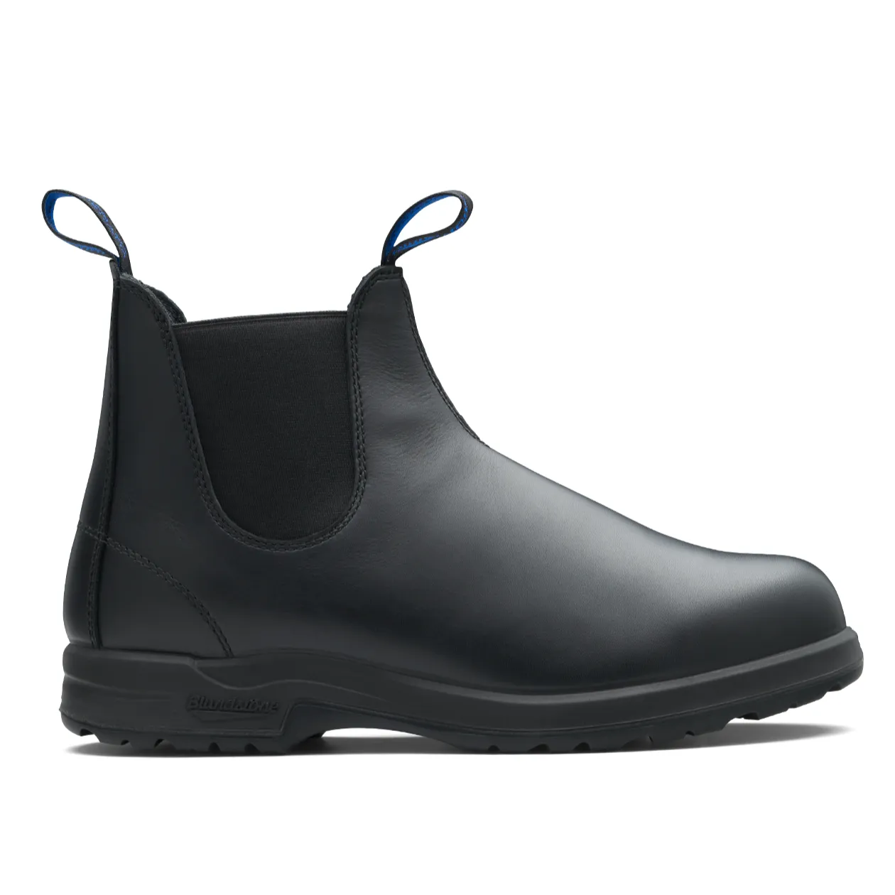 *NEW* Blundstone #2241 - Winter Thermal All-Terrain Boot (Black)