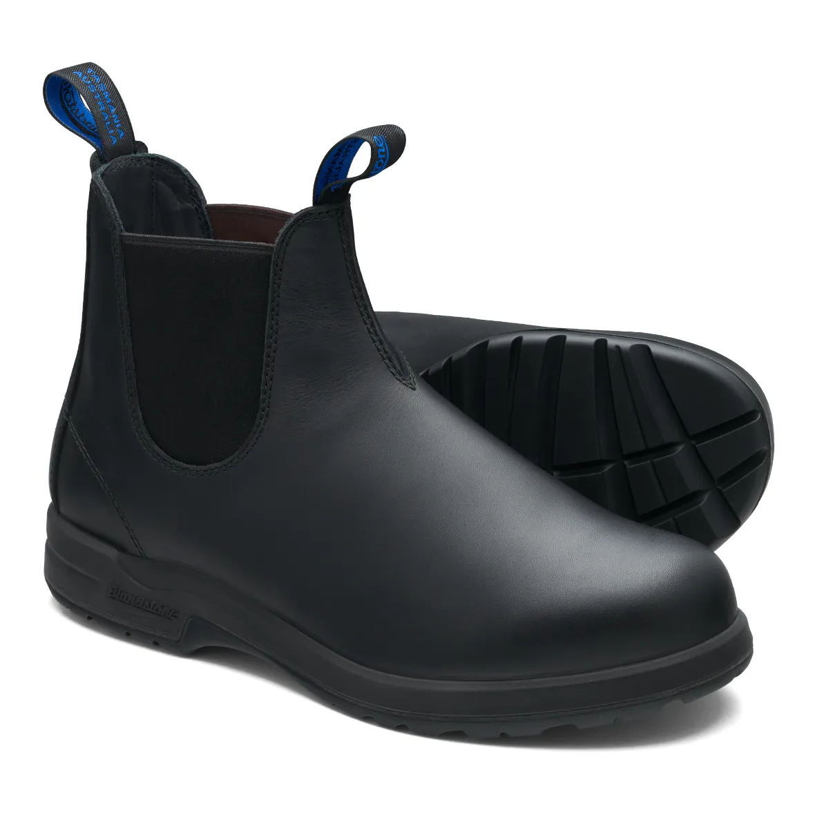 *NEW* Blundstone #2241 - Winter Thermal All-Terrain Boot (Black)