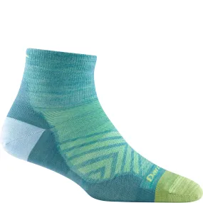 Women's Run | 1/4 Sock Ultra Lightweight